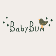 (c) Babybum.com.br