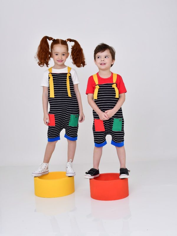 LaMagieKids_1