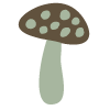 cogulemo cogulemo