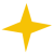 estrela-amarela estrela-amarela