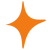 estrela estrela