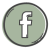 icon-face