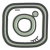 icon-instagram